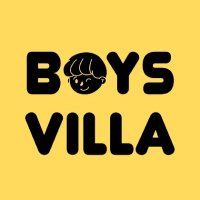 Boysvilla NFT (@boysvillanft) 's Twitter Profile Photo Boysvilla NFT (@boysvillanft) 's Twitter Profile Photo