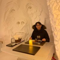 Theerapat Charoensuk (@serapheter) 's Twitter Profile Photo Theerapat Charoensuk (@serapheter) 's Twitter Profile Photo