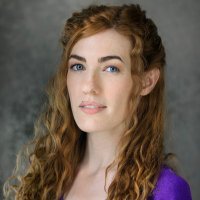 Shaylyn Gibson (@shaylyngibson) 's Twitter Profile
