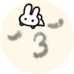 mamamaroy_'s profile picture. 仗露 古のオタクです 成人向けは2人とも成人済みです 小説→ https://t.co/HTBa0I78vs  オクバデはこっち→ @dosukoi_hpns