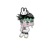 モブ (@82kg_) 's Twitter Profile
