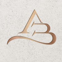 عـبير التميمي (@roo7_al_abeer) 's Twitter Profile Photo