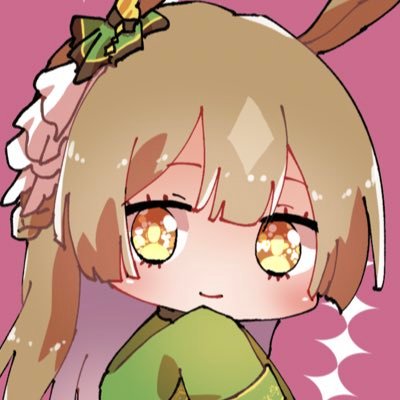 淵田@BOOTHでグッズ販売中さんのプロフィール画像