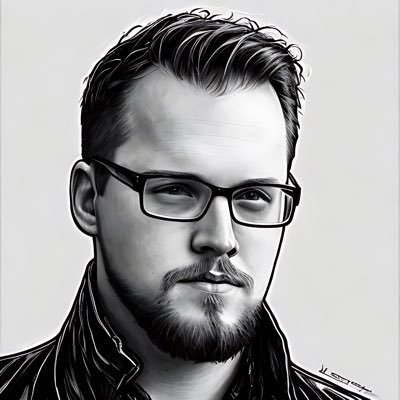 daniel wilson Profile