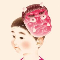 𝙋𝙧𝙪𝙣𝙚 (@poontany) 's Twitter Profile Photo 𝙋𝙧𝙪𝙣𝙚 (@poontany) 's Twitter Profile Photo