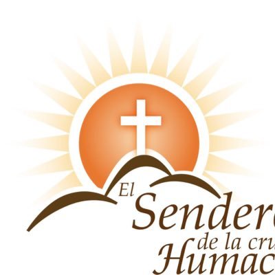 Somos una Iglesia Adoradora - Sanadora & Restauradora. Tel. 787-389-4666