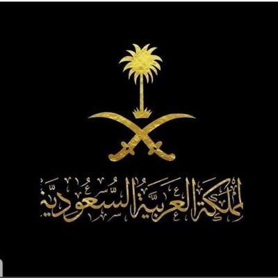 مكتب استقدام مومباي الهند
سائق_خاص
سايق شاحنة
سايق بوكلين
سايق قلاب
سايق تريلا
عامل منزلي
عامل.استراحة
عامل مزارع
عامل.مطعم
فني كهرباي.
كل نفرات موجود