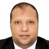 Moh_Hasaballa's profile picture. Certified trainer, coach and mentor.
My mission is to inspire, support and educate peer educators to become the best teacher they can be.