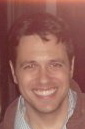 Work full-time on health policy in DC, part-time as a pediatrician in VA. My City - Chicago. Hometown - Skokie. Adopted home - DC. Lincoln admirer. Cubs fan.