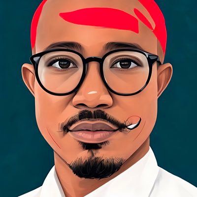 nabong04's profile picture. Techpreneur, transplanted from Law and Economics.