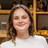 Nikoline Brockenhuus Rindung (@nikolinerindung) 's Twitter Profile