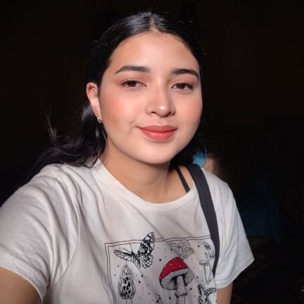 avso_357's profile picture. Inefable