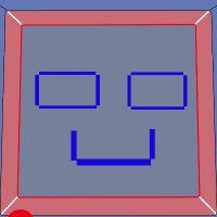 Mute/Akedo (still Spat Killer) (@muteakedo) 's Twitter Profile Photo Mute/Akedo (still Spat Killer) (@muteakedo) 's Twitter Profile Photo