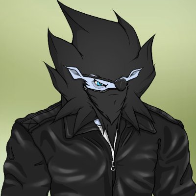 artikさんのプロフィール画像