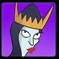 fabriziacip's profile picture. so what?🤌🏼