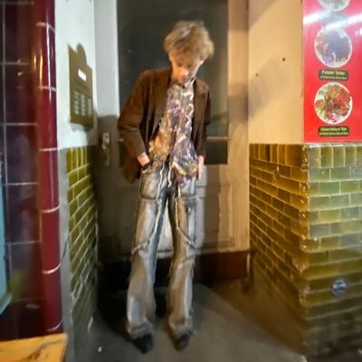 dasmeinzweitacc's profile picture. mein geheimes tagebuch ihr werdet nie finden