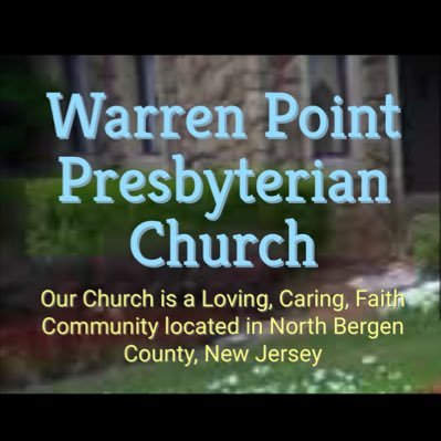 warren_point's profile picture. 