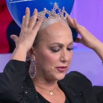 stestefi5's profile picture. 