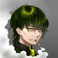 にいずみ先生*たけのこの里 (@nanchara_honya) 's Twitter Profile