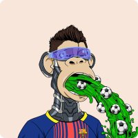 Igor Polischuck (@ygor_polischuck) Twitter profile photo