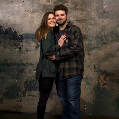 #Brockstrong