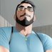 TauRux (@taurux022) Twitter profile photo TauRux (@taurux022) Twitter profile photo