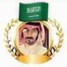 b890890r's profile picture. 