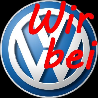 wir-bei-volkswagen - Das Netzwerk für Menschen in & um Volkswagen - Mit Toleranz & Solidarität für Frieden, Demokratie & Grundrechte

Chat&Kanal @ TELEGRAM s.u.