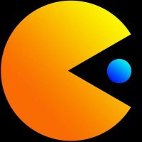 Pablo Pacman (@pablopacman) 's Twitter Profile Photo Pablo Pacman (@pablopacman) 's Twitter Profile Photo
