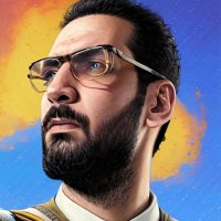 Mohamed Saied (@mahamed_sa3eed) 's Twitter Profile