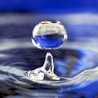 Kane (@heyyyywatson) 's Twitter Profile Photo