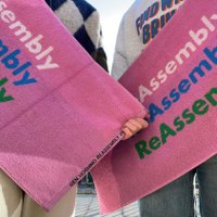 ひヨ (@axpr8i9lihugrt0) 's Twitter Profile