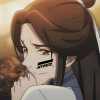 ⚓⁸🍀🍀🍀🍀🍀𓊝 (🧘🏽‍♀️) (@uwu87) 's Twitter Profile Photo