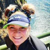 Seahawk Cindi(@MysticCindi) 's Twitter Profile Photo