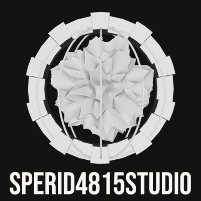 ※基本フォロバさせていただきます。
個人(後にチームにするかも)でSFゲームを中心に制作中です!
気楽にフォローお願いします!
I'm independently developing primarily SF horror games!
制作者アカウント | Developer:@TeraUnXf5