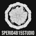 Sperid4815studio (@sperid4815) Twitter profile photo Sperid4815studio (@sperid4815) Twitter profile photo