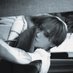 젠다 (@ze_nda_) Twitter profile photo 젠다 (@ze_nda_) Twitter profile photo