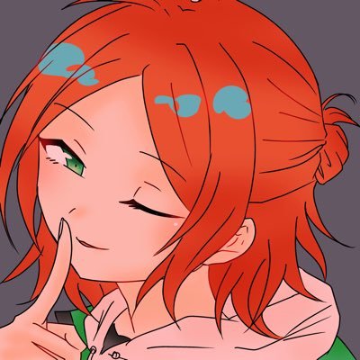 ななるかさんのプロフィール画像