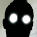 David (@djustin76) Twitter profile photo David (@djustin76) Twitter profile photo
