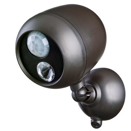 LED lighting solutions for home, garden, and office. We sell Mr Beams lights at wholesale prices.