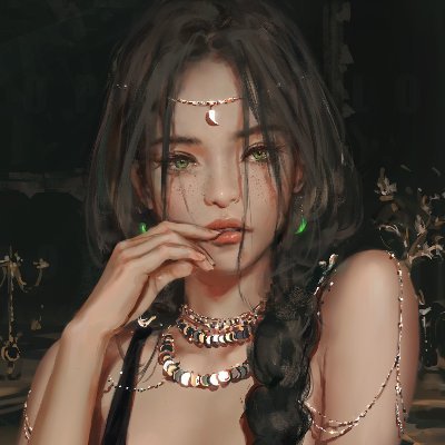 _Inoricsgo's profile picture. dealing virtual weapons