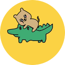 하키's avatar