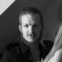 Patrick (@wellcaptured) 's Twitter Profile Photo Patrick (@wellcaptured) 's Twitter Profile Photo