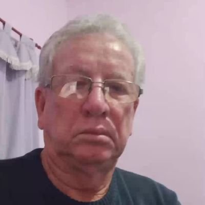 ivan.santos193amor 3amor@gmail.com https://t.co/ookD7DLDQA
oi .tel26640602 https://t.co/id8nPKEJG0 atual +55
