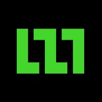 Llados (@lladosfitness) 's Twitter Profile