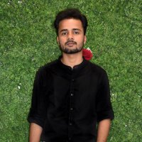 SHUBHAM KUMAR(@S_shots_) 's Twitter Profile Photo