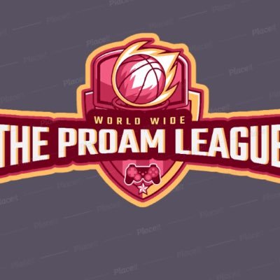 The Proam League