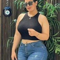 arsam (@arsam19383855) Twitter profile photo