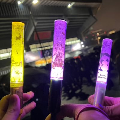 water_237's profile picture. 無言フォロー失礼しますm(_ _)m アイマス/ミリオンライブ/自作PC/メダルゲーム/ネットワーク、サーバ勉強中