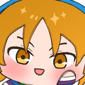 와사비さんのプロフィール画像
